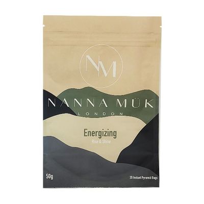 品質  Best selling customized Eco Friendly PLA Biodegradable Compostable food kraft paper pouch bag Snack packaging zipper Zip Lock 工場