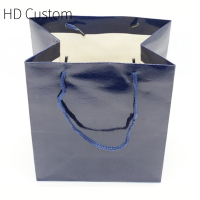 Custom Reusable Flower Recyclable Tote Fashionable Paper Wholesale - Whole Foods Bags Shopping Bag Sale Bags. cheap design china